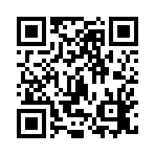 QR Code for 1M89DNHPmCy7GT2txtxkiN4hoRxCe4Rujs