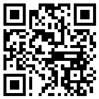 QR Code for 1M89DgRxWwTrXfhLoxfBYJR312FFUbwFTp