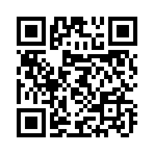 QR Code for 1M89DyrE8shpkKXpv549fcAXNyzc6pZf5s