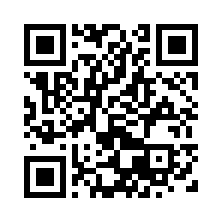 QR Code for 1M89GVBbRDik46fEfZvkfbGfLXtwrHMhRT