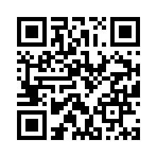 QR Code for 1M89H6KWYuszxTu5ALAMSh1PF3EG9eKd8F