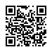 QR Code for 1M89JMvVecdP9Ykfcz4TtHu6gPPWv6XRP