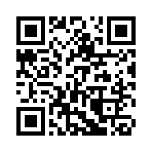QR Code for 1M89MyKzPEzicV4ap1SLmPBCia8FVUReNU