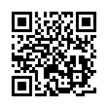 QR Code for 1M89N99D8D38rkzD81Lybdq976UmHT7WS5