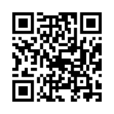 QR Code for 1M89NFSvGpZd6vwWqxwZdW87cPxW8f8WFr