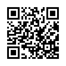 QR Code for 1M89P2rwPWZPJqZyeyXYaQnN3NdRqE1T7z