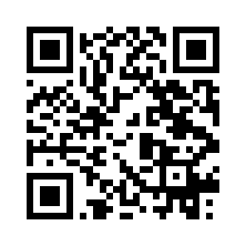 QR Code for 1M89PCvqtvmrwopsdC91jMs99HJ3eqWZaV