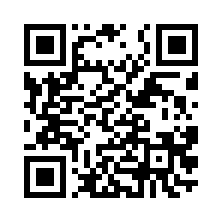 QR Code for 1M89S41YvDuAsYLEZCJ1vfiotCJ9DR967H