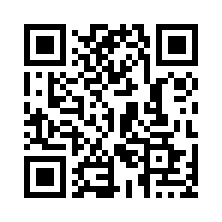 QR Code for 1M89TrkuAArf6wUD6uzsgzaPBSaWNq2Jg5