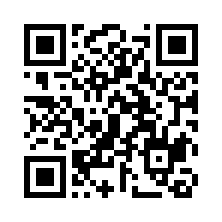 QR Code for 1M89TvmjTCxDDosGFXK9puSD5R2xxfXThV