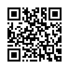 QR Code for 1M89UEtm6phdppdwvdW58oC2ECXA64TUpK