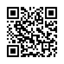 QR Code for 1M89Ufahh5eF8HEu4FuwzPt5UPDAMXkn2p