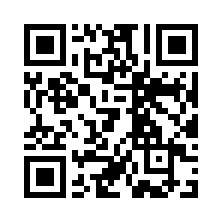 QR Code for 1M89VUTKd4VtxgidyaHMHHfFmbbbZZcMk6
