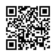 QR Code for 1M89ZKBRGFntsAEcHMBGu5zmR8GV1ivd7