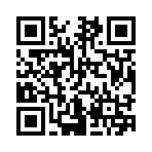 QR Code for 1M89h3VFvsemPJ2cbc5WVmZhTEPB12gpFr