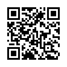 QR Code for 1M89iVV1YPY3YDfJChgbdzC6FXyFJKvmVf