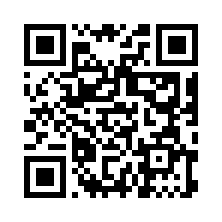 QR Code for 1M89jyQ8PvNDVwAz9BmnaX5574bfPWNNe9