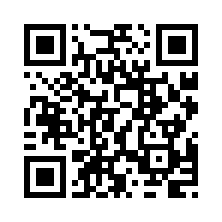 QR Code for 1M89kN4PFXCYy1HBDCowvWQQXkNxBVynYR