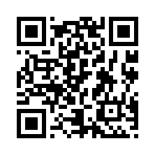 QR Code for 1M89mZkSAG72FSiPxAdhkA4aCnsnQ63RZv