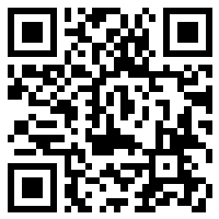 QR Code for 1M89psT4DYpkcsQHYd2Nfj7tkCg5mmW7fZ