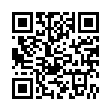 QR Code for 1M89rZJcwvmBY9wxTFzDM4KyPoLss8BSen