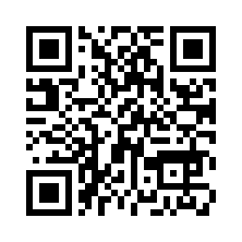 QR Code for 1M89sAixEztZsp72CPUppEn4xfnCG79edB