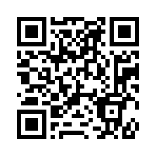 QR Code for 1M89vrFBReG6WMixb2t9Dxt5DE2Pm1nqJQ
