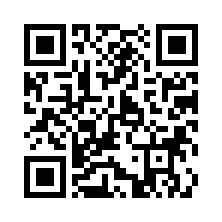 QR Code for 1M89wkLLLzRvCUArXDzWHP4rDwVVTqv8TX