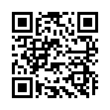 QR Code for 1M89wqyDYprjAfa4p2rhFJMYdGYRZXh8JL