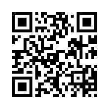QR Code for 1M89zpaHVz6nSYdVD88jYGtwFkoVRT3tSy