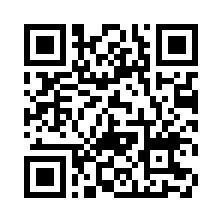 QR Code for 1M8A5mJ5AXjqz3o7dyjFcyGA1CC1dZ4KKf