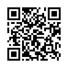 QR Code for 1M8A6d87dQB6QKPeZ8xWajZPMWD7utuEx5