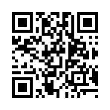 QR Code for 1M8A6qaYAWYBTHiDhBgG3GcdN3SW3YHMmn