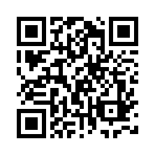 QR Code for 1M8A7AWEtB9kpLQaCLnF1wtca3k8QkWD3X
