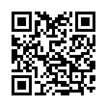 QR Code for 1M8A95RYteiwpu9Pauz9PsUNZ94YAVCzh4