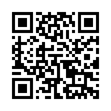 QR Code for 1M8AB91YyokrPrzZZPmAQpyoBKD2mrG4fP