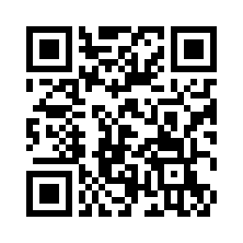 QR Code for 1M8AFaC7KCpD1wXxWWDon2iMsE2W9hsTYR