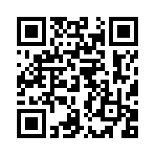 QR Code for 1M8AGEoVs6m737dCK3UaPeVapGesQjGrb8