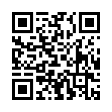 QR Code for 1M8AHJFFsLU8vof3wcCW56Ya2EioRdNMCy
