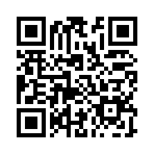 QR Code for 1M8AHMQpRcdinSpLXgMLjToAJcz6pAaBf2