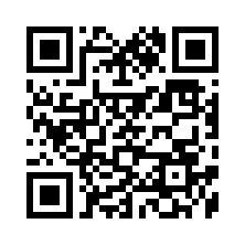 QR Code for 1M8AHjoU2HehzffWUNveYVXjDbAV6m421Z