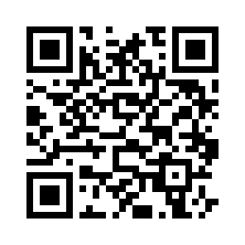 QR Code for 1M8AK7LqQCyUtbedd7DeMzpC7vuAG36Nfv