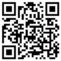 QR Code for 1M8ALjJi3pDgTvRTcjsZLF1x11pcKiY9Gs