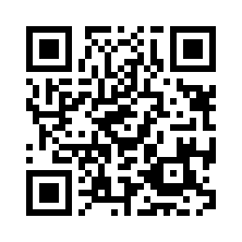 QR Code for 1M8AM6CBLLR3UCG6uce4PuYDHGgWKe5mU1