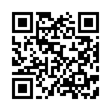 QR Code for 1M8AMf7hRqHDGeeYnJDetye82Sfu4C5Ejs