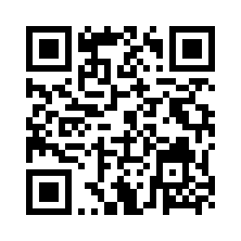 QR Code for 1M8APkPVi4afbbWd5EN6PNXwnDbgTspSax