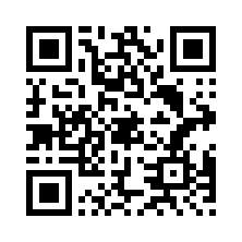 QR Code for 1M8APr5WXJMf3HbKPyPXVRijMdJWoQy1vP