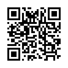 QR Code for 1M8AQLjaZhbzDJBBP5Ac931xNfLUtQqkid