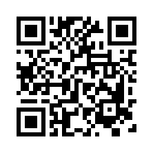 QR Code for 1M8ASPpkJBnojEW51g19Z6fHJoSU1dFDdU