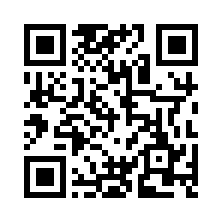 QR Code for 1M8AScKhecLVPSwanCE5MNazgwiinHD11a